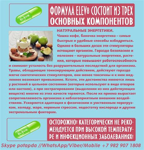Пин от пользователя Aigul Myrzalieva на доске Капсула | Продукция, Капсула