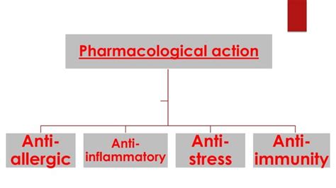 Functions of cortisol | PPT