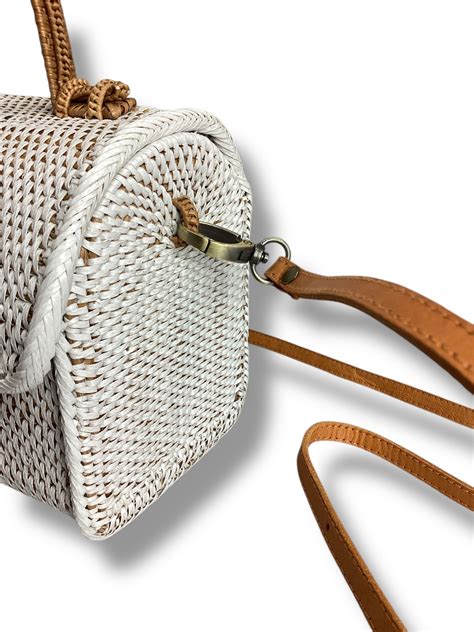 Elite Repeat – Elite Repeat, inc