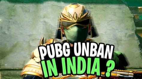 5 ROYAL PASS GIVE AWAY PUBG MOBILE LIVE SEASON 15 PAYTM GPAY ON