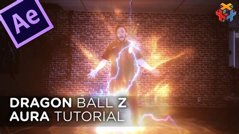 After Effects Tutorials Productioncrate