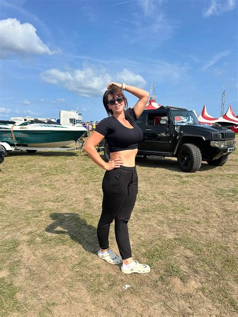 TruckerGirl850 - TruckerGirl850 added a new photo.