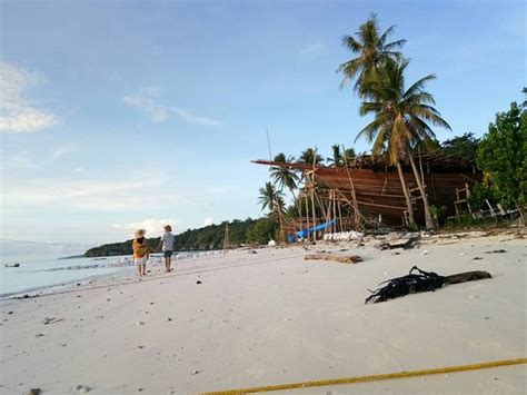 THE 5 BEST Bulukumba Beach Hotels of 2023 (with Prices) - Tripadvisor