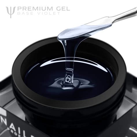 gel costruttore prestige premium eccellenza   nail art  classe
