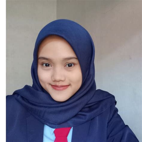 rifa rofifah universitas pendidikan indonesia bandung upi