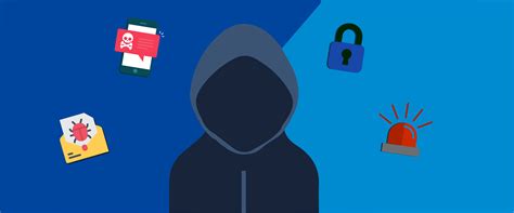 Panamá | Compras navideñas: ¡Cuidado con los fraudes en línea! | DPL News