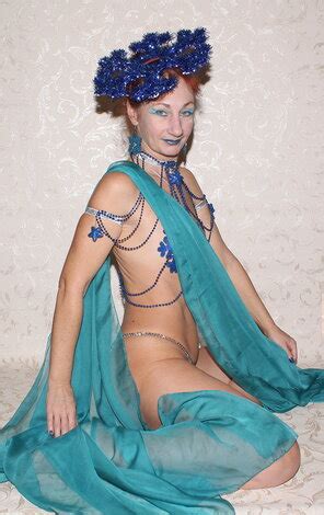 Xmas Outfill 2 IMG 1521 Porn Pic