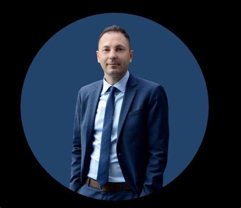 Cy4gate Fabio Cipolat è Il Nuovo Chief Commercial Officer Corporate Italia Ed Europa Analisi