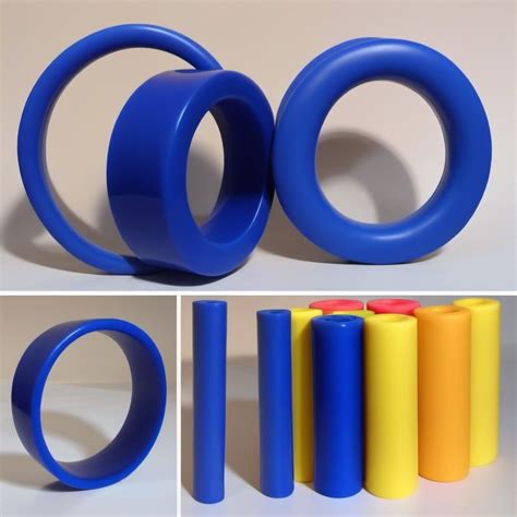 A Complete Cristal Dark Blue Pvc Roll For Strip Curtain Inch Prompts