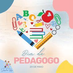 A Pedagogia Liberal Se Ramifica Em Três Linhas De Pensamento - Curso de Pedagogia: Tudo o que você precisa saber