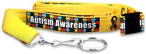 Amazon Fundraising For A Cause Autism Awareness Break Away