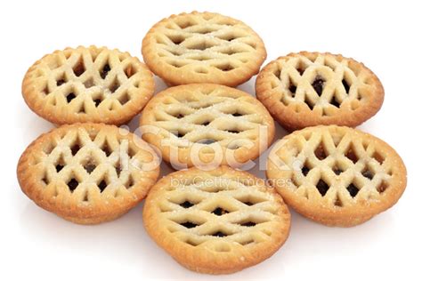 Mince Pies Stock Photo | Royalty-Free | FreeImages