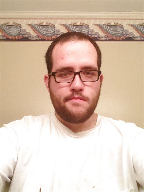 Ugly Ass Porn Pics PICTOA