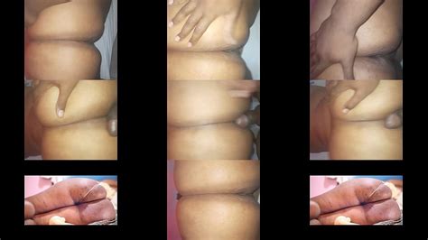 Fucking My Grandmother Search XVIDEOS