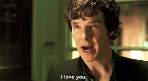 Bbc Sherlock Gifs Page 36 WiffleGif