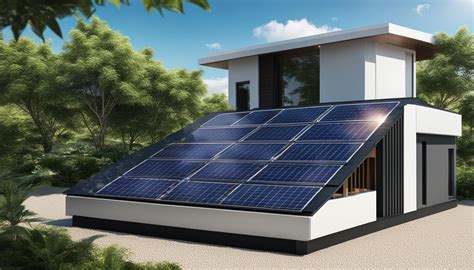 Best 4kva Inverter With Solar For Your Home Solar Sasa