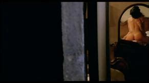 Valeria Flore Nude Aznude