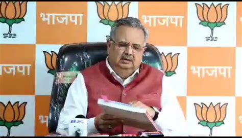 Dr Raman Singh On Twitter कोरोना के कठिन समय में प्रधानमंत्री श्री