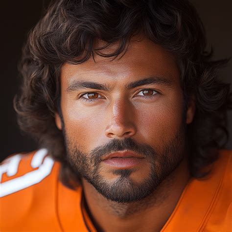 Key And Peele Football Names That Will Make You Laugh