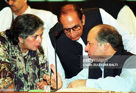 abida stock  high res pictures  images getty images