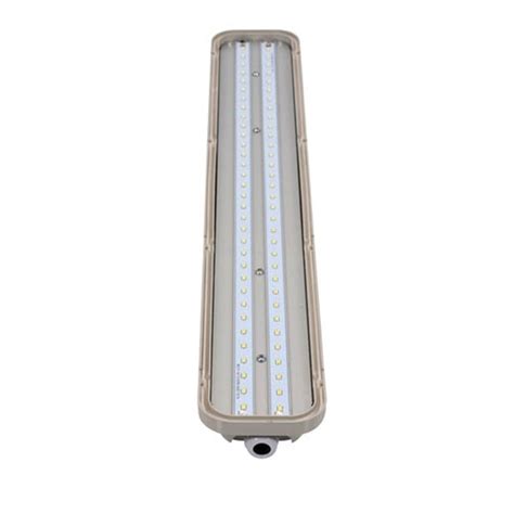 Led Tl Armatuur Cm Spatwaterdicht Premium Abc Led Nl