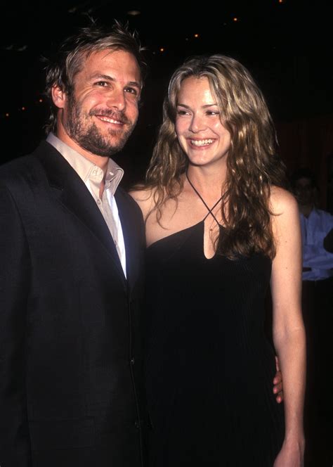 matrimonio  gabriel macht