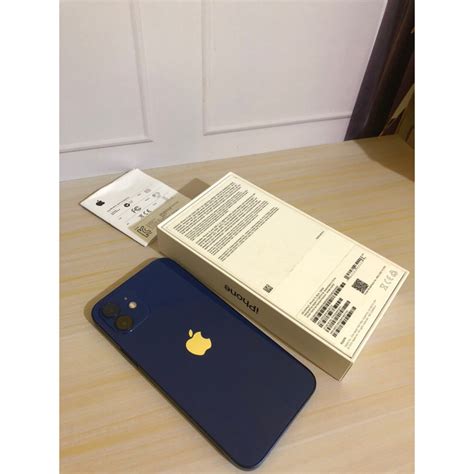 Jual Iphone Gb Ibox Pa A Shopee Indonesia