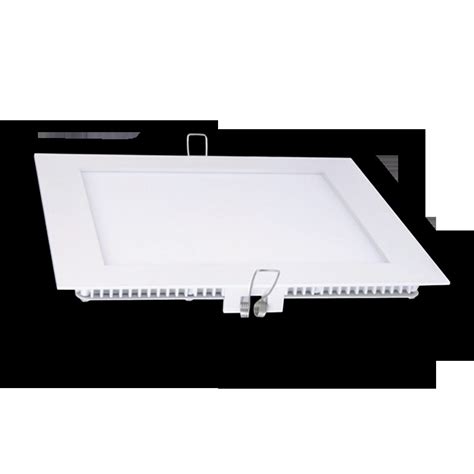 aluminum led square panel light  piece  jaipur id