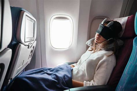 6 Best Travel Gadgets For Long Flights In 2023