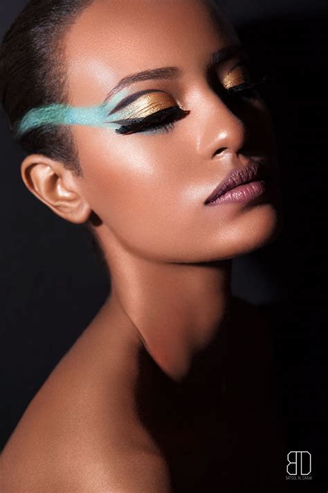 Beauty 2013 on Behance