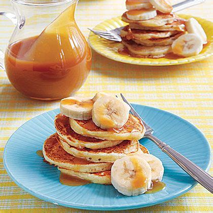 Ricotta Banana Pancakes Recipe Artofit