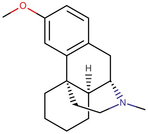 Dextromethorphan Psychonautwiki