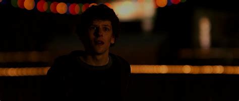 Zombieland - Jesse Eisenberg Image (19795035) - Fanpop