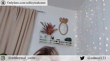 Sexyashley 21 Chaturbate Nude Cam Porn Vids