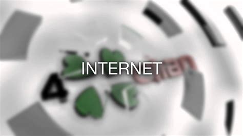 What The Fuck Did You Just Say The Song Lyrics YouTube