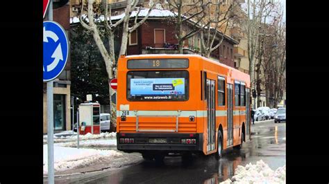 Audio Iveco U Effeuno Seta Piacenza N Youtube