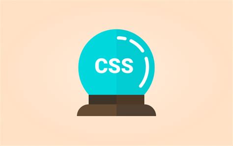 Css Will Change Kolosek