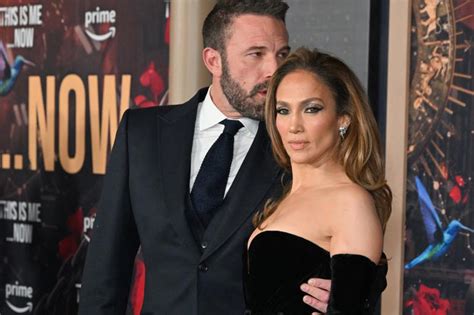 How Many Times Has Jennifer Lopez Been Divorced A Look At All Her