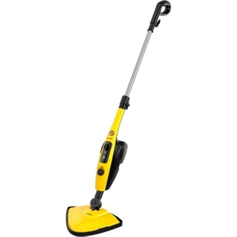 Вертикальный пароочиститель Timberk T-STCV50 - выгодная цена, отзывы ...