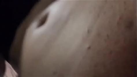 Trans Costa Rica Search XVIDEOS