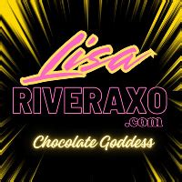 Hd Hot Lesbian Threesome Strapon With Lisa Rivera Poizon Ivy And Ms Marshe XHamster