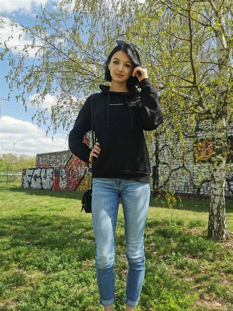 GERMAN SCOUT First Anal Sex For Skinny Girl Madison Quinn Nude Pics XHamster