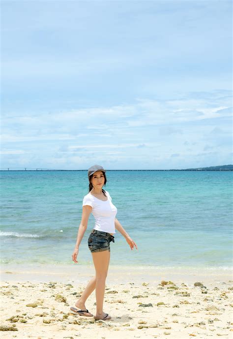 JapaneseBeauties Julia Jav Model Free JavIdol Nude Picture Gallery