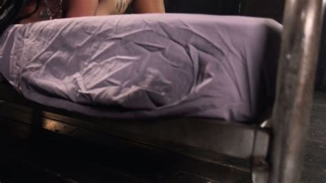 Bridgette Rough Anal Bdsm