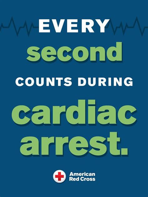 Sudden Cardiac Arrest Awareness Month Are You Ready To Help Save A Life