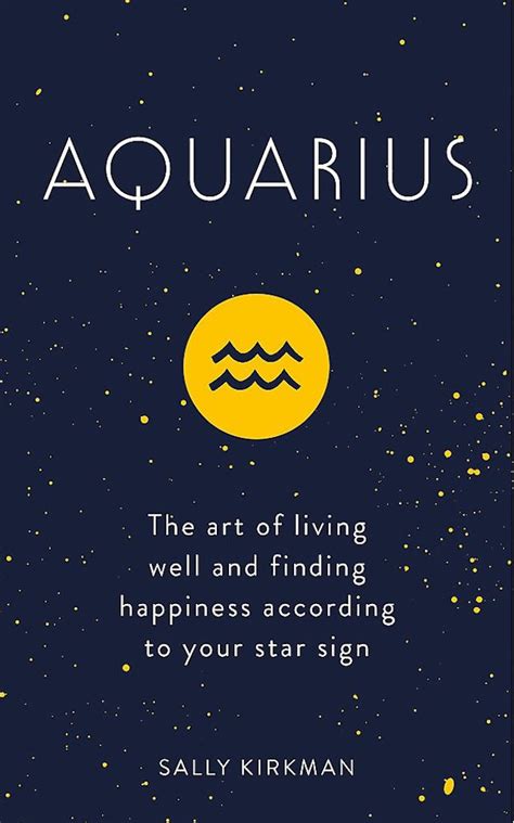 Aquarius January Horoscope 2021: Self-Love & Healing