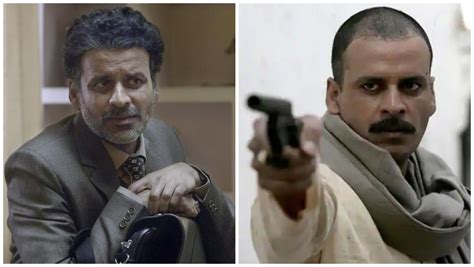 birthday manoj bajpayee movies  ott     movies list