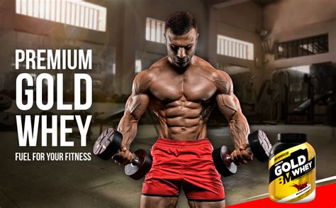 Buy Whey Protein Powder Online Bigmuscles Nutrition Premium Goldwhey