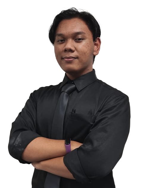 session  nuclear engineering student society ness