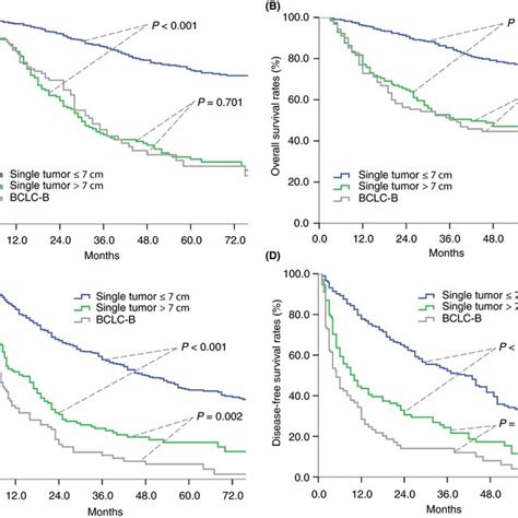 Overall Survival Os And Disease‐free Survival Dfs In Patients With Download Scientific